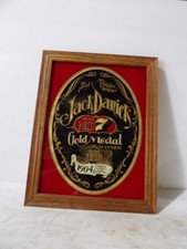 Jack daniels no7 for sale  Turners