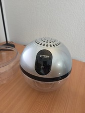 Prowin airbowl defekt gebraucht kaufen Prowin airbowl defekt gebraucht kaufen  Unterreichenbach