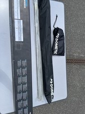 Dometic sunprotect seitenwand gebraucht kaufen  Estenfeld