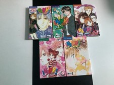 Imadoki 5 yuu gebraucht kaufen  Wuppertal