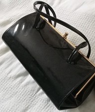 Essell 1950 60s for sale  PAISLEY