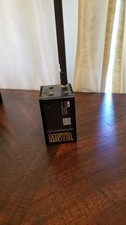 Used helium miner for sale  San Ramon