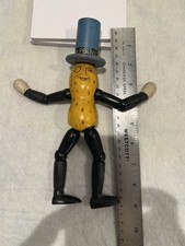 Vintage mr. peanut for sale  Chapel Hill