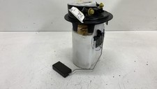 Pompe immergee peugeot d'occasion  Gaillard