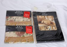 Dorma winter rose for sale  STAINES-UPON-THAMES