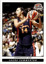 2006 rittenhouse wnba for sale  Minneapolis