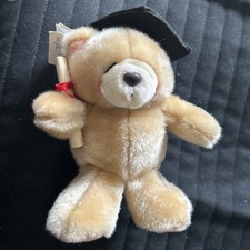 graduation bears for sale  SEAFORD