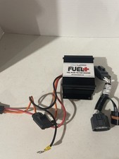 Lethal performance fuel for sale  Columbiaville