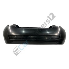 Chevrolet aveo rear for sale  NEWTON-LE-WILLOWS