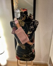 Aigner gürteltasche crossbody gebraucht kaufen  Köln