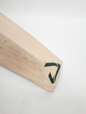 english willow for sale english willow for sale RUGBY