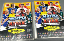 match attax heft gebraucht kaufen match attax heft gebraucht kaufen Kaisheim
