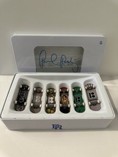 Paul rodriguez tech for sale  Peoria