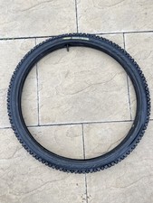 Rare vintage kona for sale Rare vintage kona for sale  LEIGH-ON-SEA