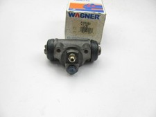 Wagner f105063 drum for sale  Houston