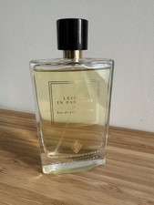 Simone andreoli leisure gebraucht kaufen  Berlin