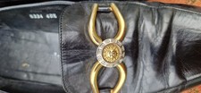 Russell bromley shoes for sale  ASHFORD
