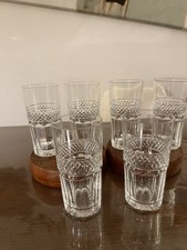 Verres shop gobelet d'occasion Verres shop gobelet d'occasion  Mulhouse-
