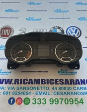 Quadro strumenti contachilomet usato  Visciano
