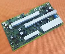 Sus panasonic p37x10b for sale  BOLTON
