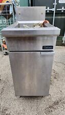 Blue seal cobra for sale  SUTTON COLDFIELD