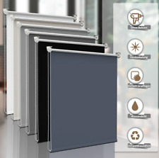 Thermo rollo verdunklungsrollo gebraucht kaufen  Velbert