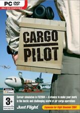 Fsx addon cargo gebraucht kaufen  Berlin