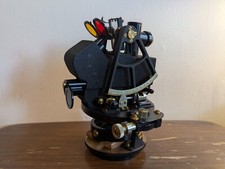Keuffel esser co. for sale  Edmonds