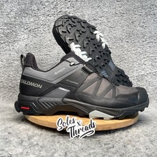 Salomon ultra gtx for sale Salomon ultra gtx for sale  Dublin