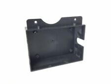 Nordictrack proform 1050 for sale  USA