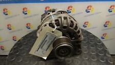 Alternatore bosch 120amp usato  Cinisello Balsamo