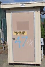 American portable buildings for sale  Howell