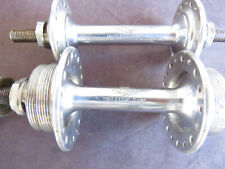 1950s early campagnolo for sale  Vista