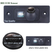 Reverse camera for d'occasion  Expédié en Belgium