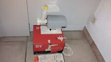 Ancien hachoir moulinex d'occasion  Annonay