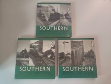 Southern branch line for sale Southern branch line for sale  MILLOM