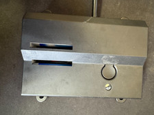 Serta okin power for sale  Mcminnville