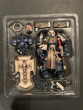 Joy toy warhammer for sale  Kennesaw