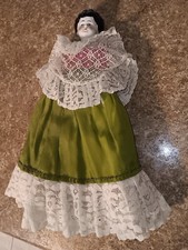 Antique german 1800 for sale  Lady Lake