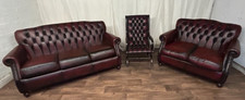 Chesterfield thomas lloyd for sale  KNUTSFORD