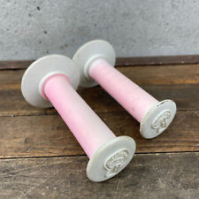Mushroom bmx grips for sale  Neenah
