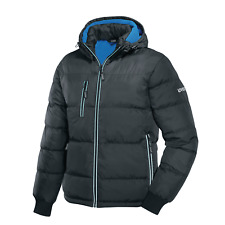 Uvex herren arbeitsjacke gebraucht kaufen  Freilassing