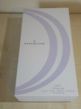 Dartington cutlery capri for sale  BASINGSTOKE