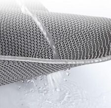 Tappeto pvc flessibile usato  Parma