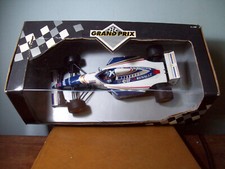 Minichamps 180 940103 for sale  ANDOVER