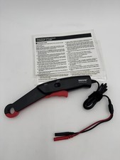 Innova 3347 600v for sale  Springfield