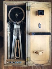 navy protractor us for sale navy protractor us for sale Carmel by the Sea