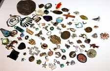 mixed charm findings for sale mixed charm findings for sale Bainbridge Island