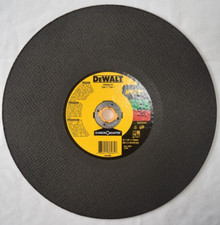 Pack dewalt dwa8021d for sale  Bloomfield