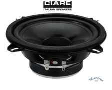 Ciare cw130z singolo usato  Sinopoli